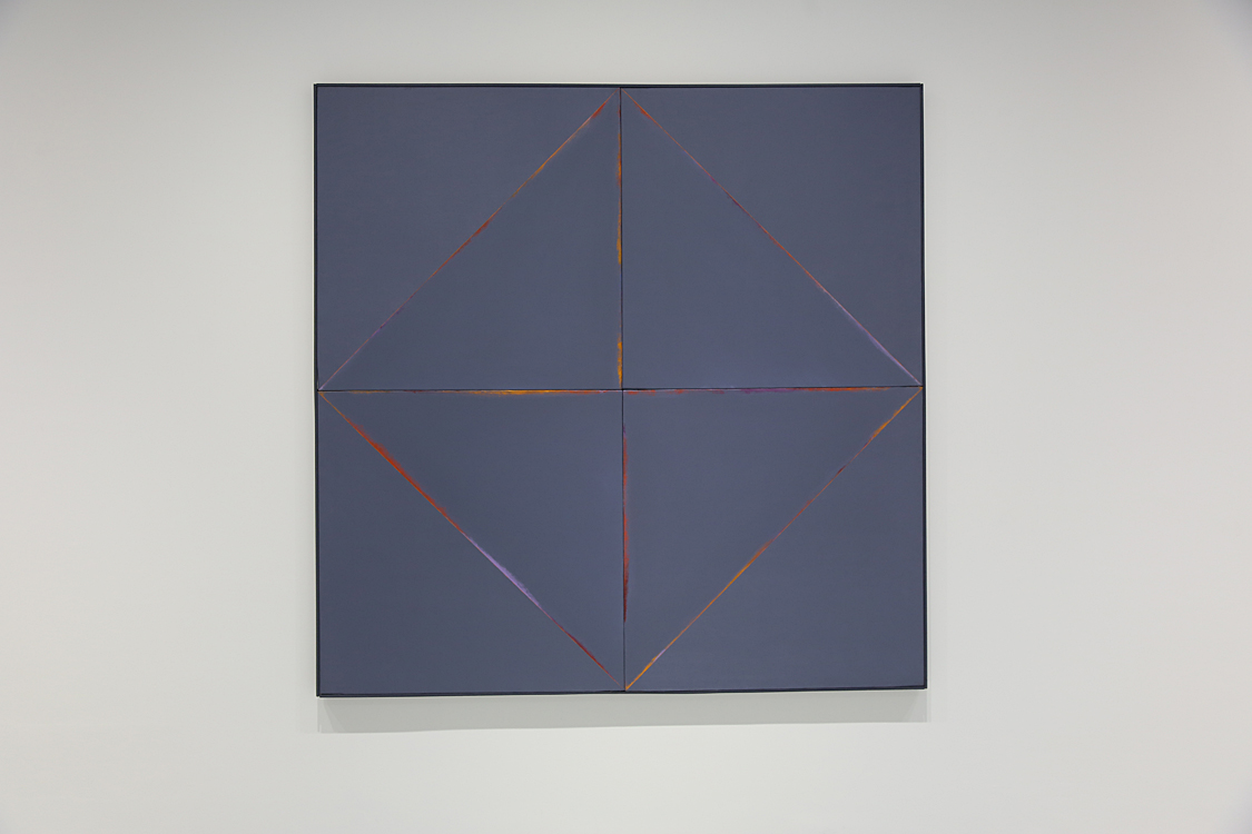 Pittura Spazio Cultura_008.jpg